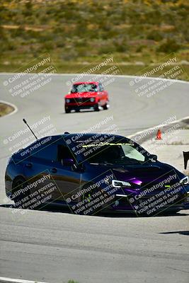 media/Apr-06-2024-Extreme Speed (Sat) [[3431b70655]]/Blue-Beginner/Session 2-The Balcony/